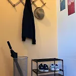 Apartman Casa Luciana Mergozzo