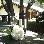 Casa Luciana Apartmán *