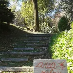 Casa Luciana Apartman *