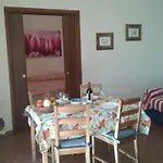 Casa Luciana