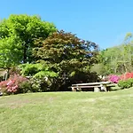 Apartmán Casa Luciana